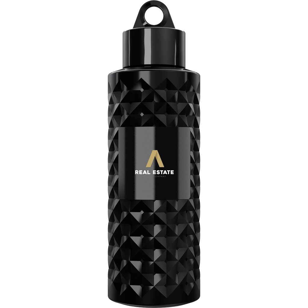 Join The Pipe - single walled bottle (1500ml)