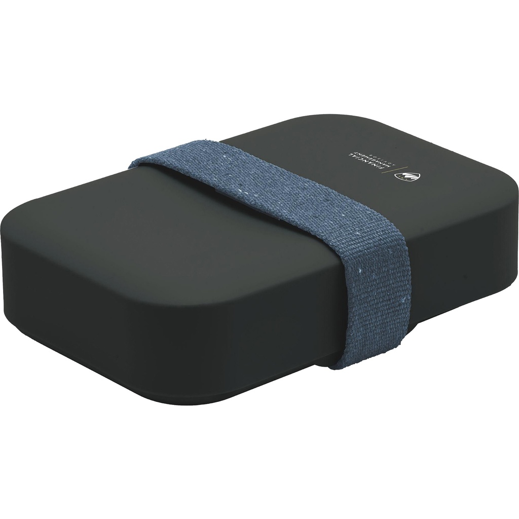 Amuse recycled lunch box