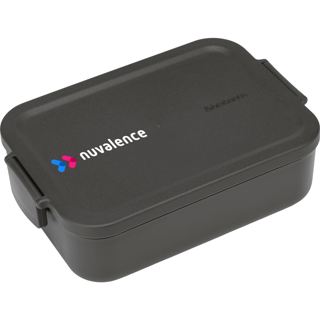 Brabantia Make & Take lunchbox (1.1L)