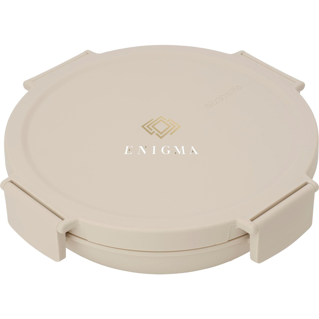 Brabantia Make & Take lunch bowl (1000ml)