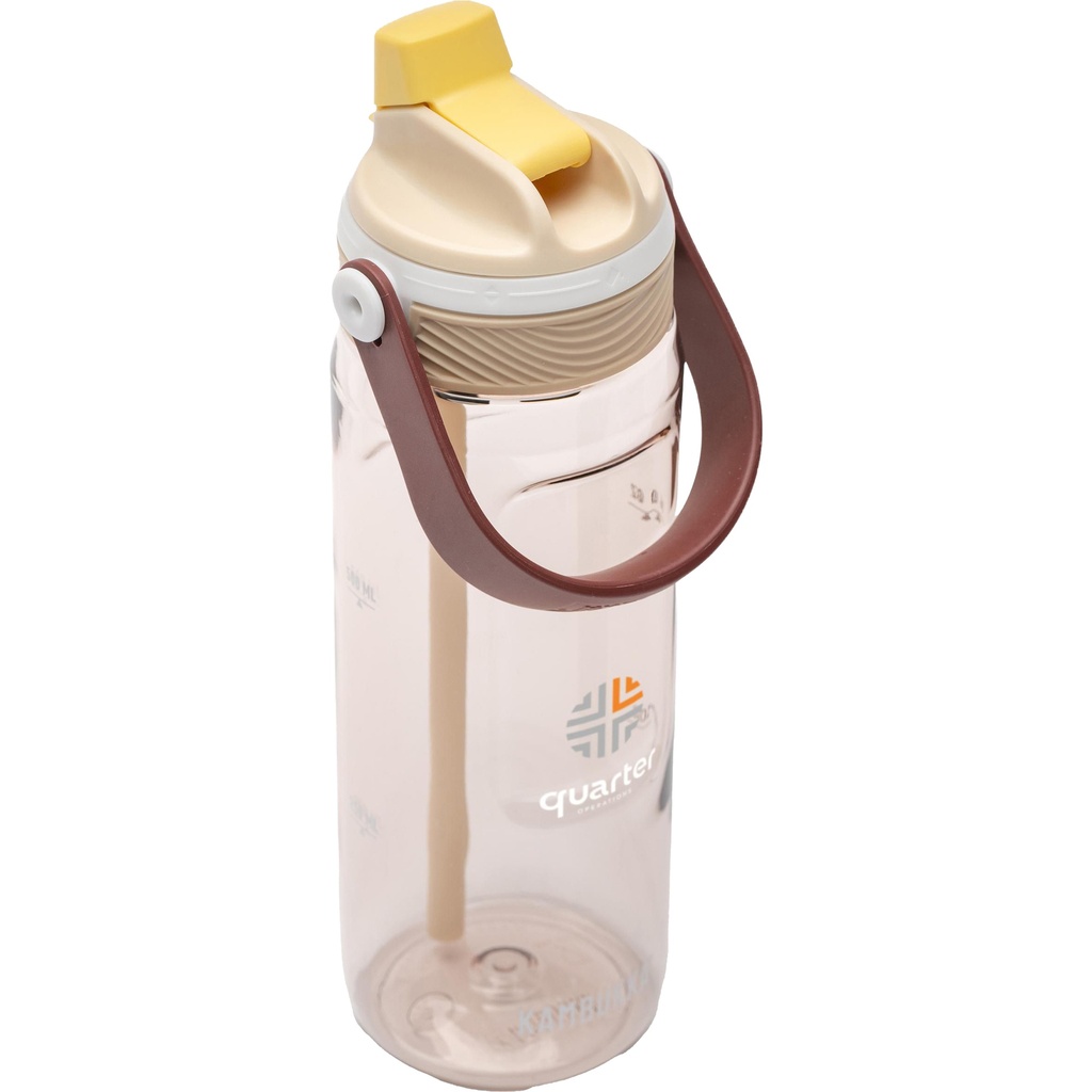 Kambukka® bottle (750ml)