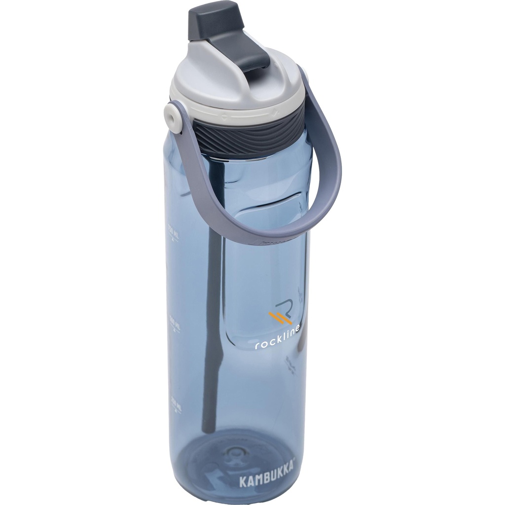 Kambukka® bottle (1000ml)