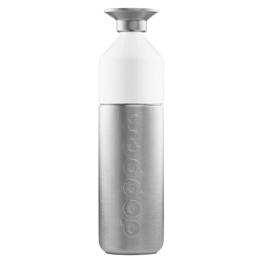 Dopper Steel (1000ml)