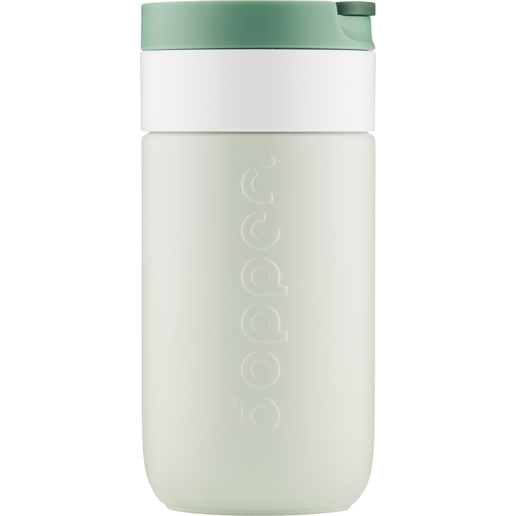 Dopper Travel Mug (300ml)