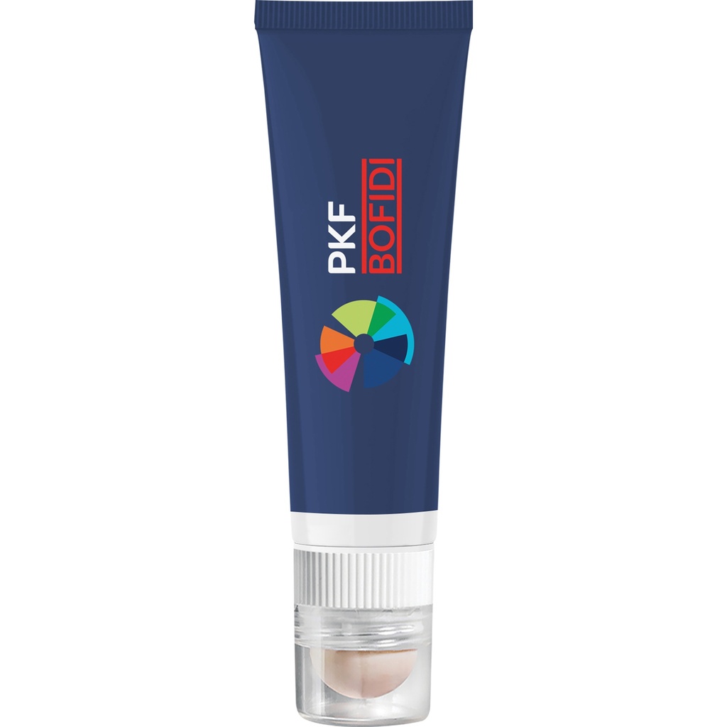 SPF30 Sun Lotion (20ml) & SPF20 Lip Balm