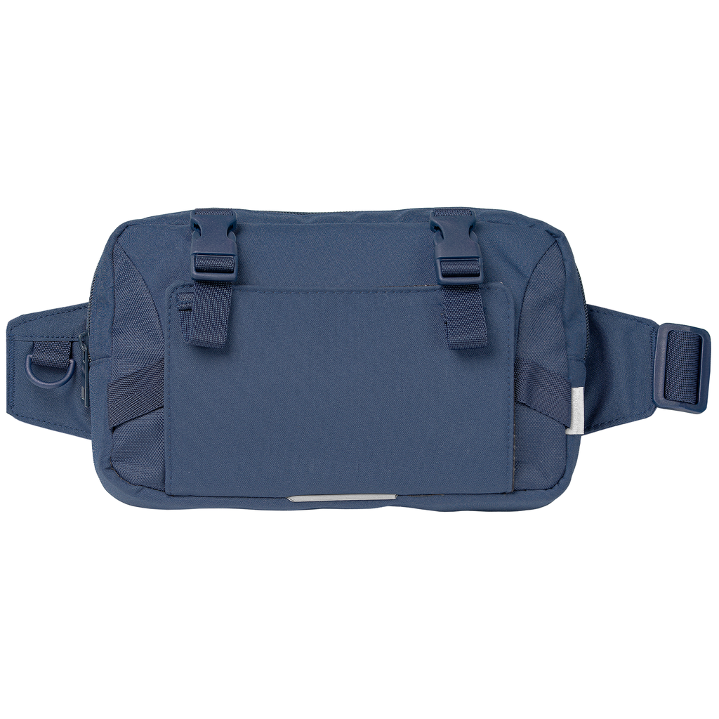 Coastal Threads™ Trek Pack