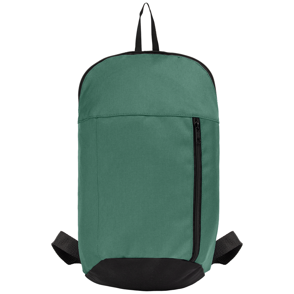 Venture Sport rPET Backpack