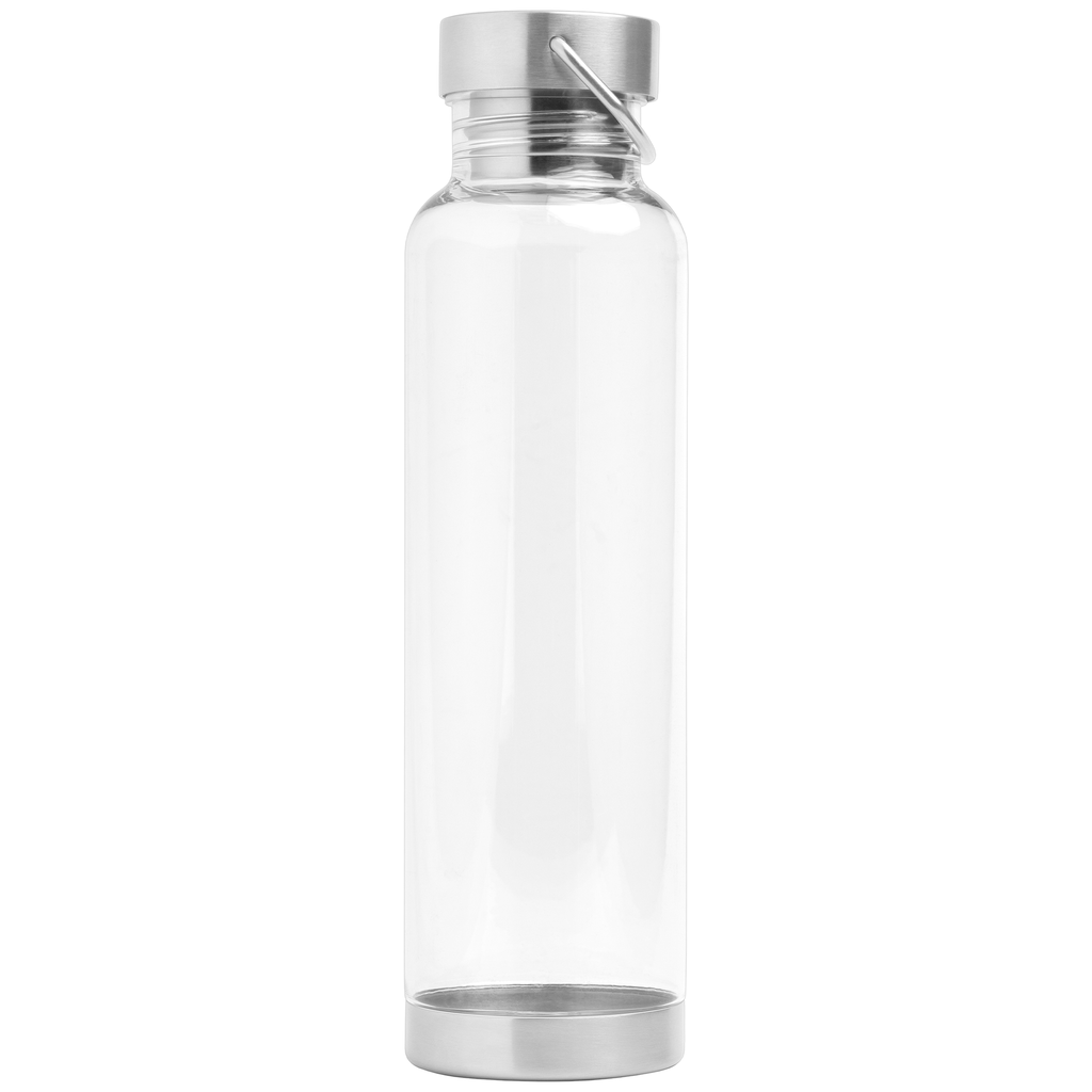 Bergen - 830 ml Tritan Renew Sport Water Bottle