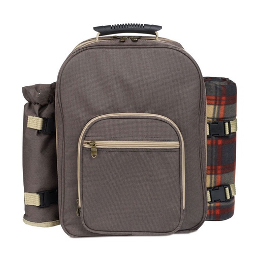[AR1470-01] Picnic Bag