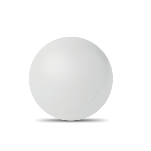 Anti-Stress Ball