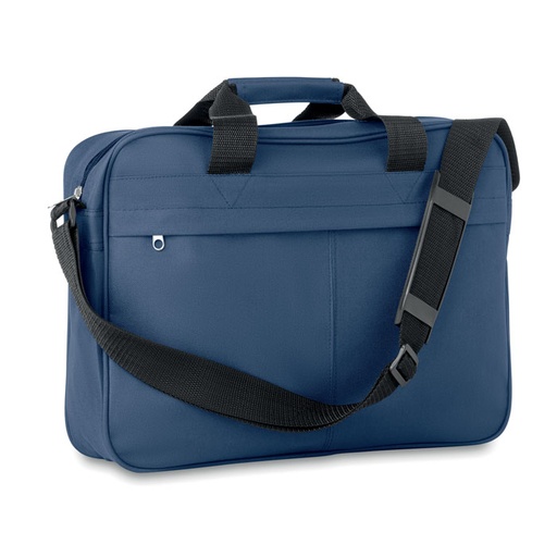 [IT2074-04] Document Bag