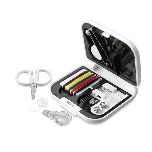 [IT3552-06] Compact Sewing Kit