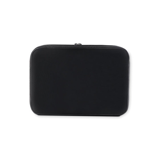[IT3561-03] Laptop Pouch