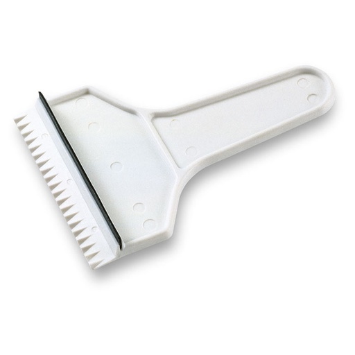[KC1063-06] Ice Scraper