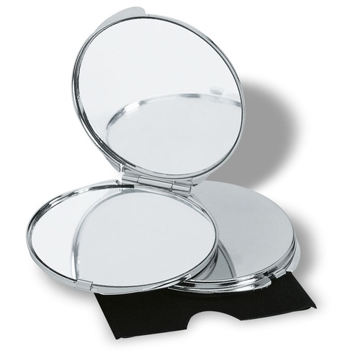 [KC2204-17] Make-Up Mirror
