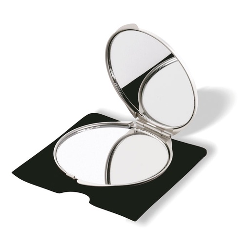 [KC2226-16] Make-Up Mirror