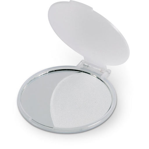 [KC2466-26] Make-Up Mirror