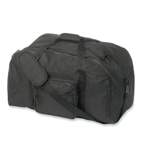 [KC5078-03] Sport Or Travel Bag