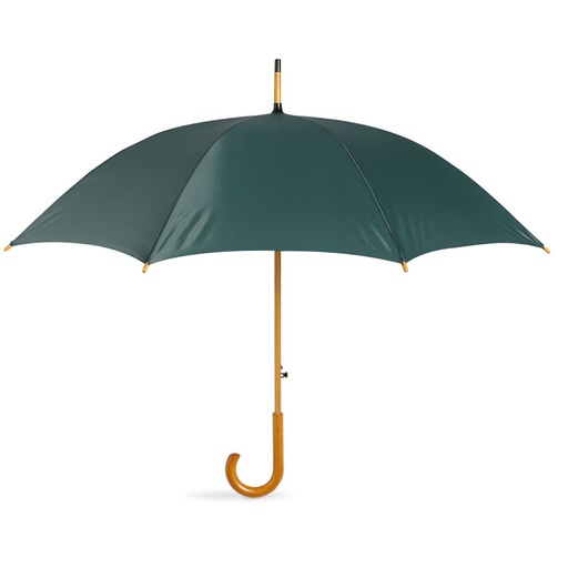 23 Inch Umbrella