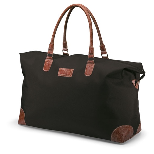 [KC6351-03] Large Sports Or Travelling Bag