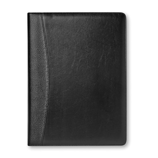 [KC8063-03] A4 Conference Folder Calculator