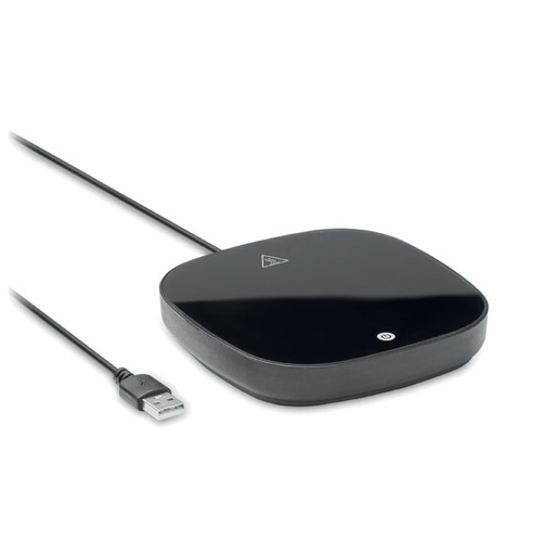 [MO2066-03] Mug Warmer In Abs