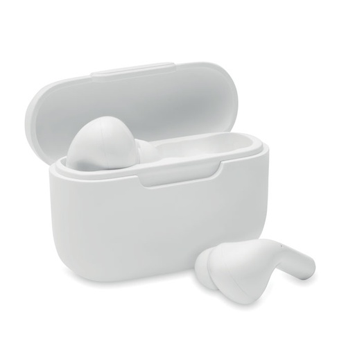 [MO2079-06] Abs Tws Earbuds