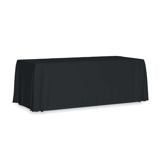 Large Table Cloth 280X210 Cm
