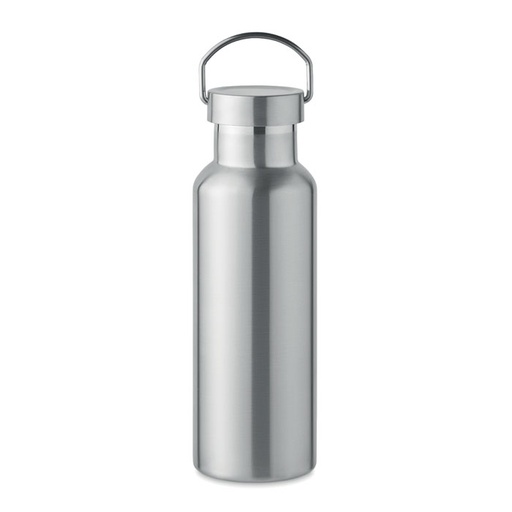Double Wall Bottle 500 Ml