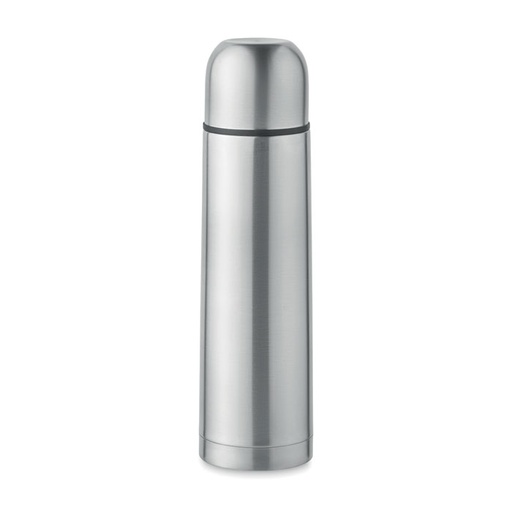 [MO2109-16] Double Wall Bottle 500 Ml
