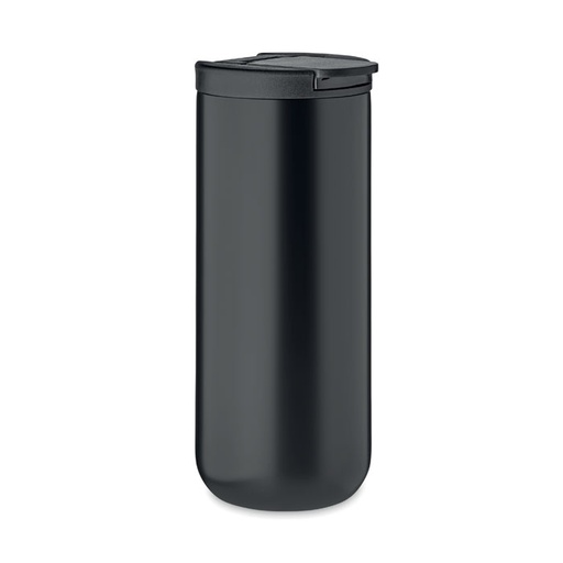 Double Wall Bottle 330 Ml