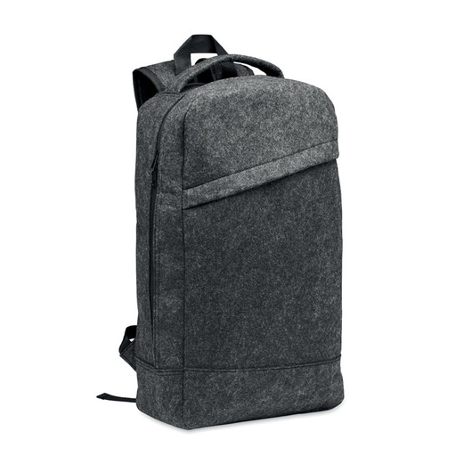 [MO2164-15] 13 Inch Laptop Backpack