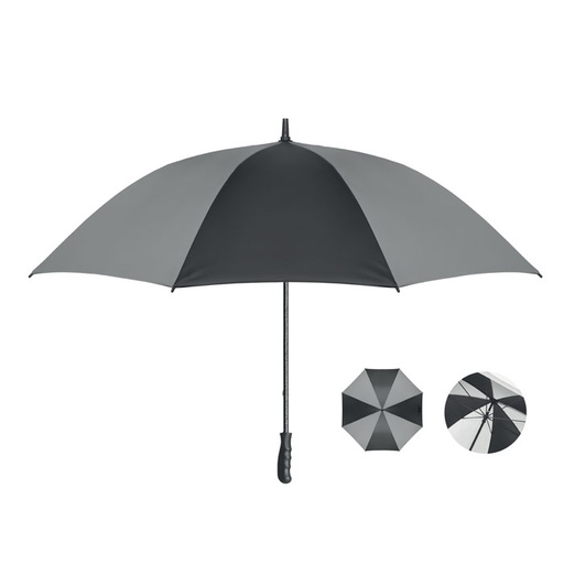 [MO2166-03] 30 Inch 4 Panel Umbrella