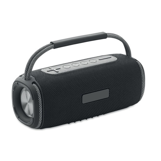 [MO2172-03] 2X10 Waterproof Speaker