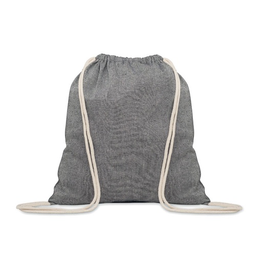 Recycled 140 Gr/M² Cotton Bag