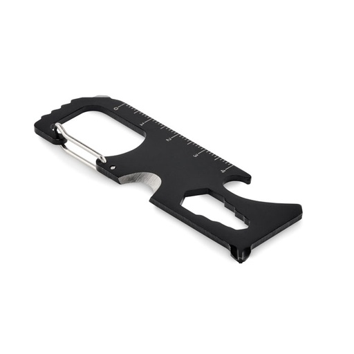 [MO2207-03] Multi-Tool Pocket Card