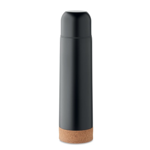 Double Wall Bottle 500Ml