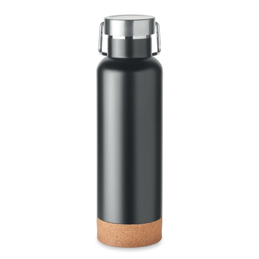 Double Wall Bottle 500Ml