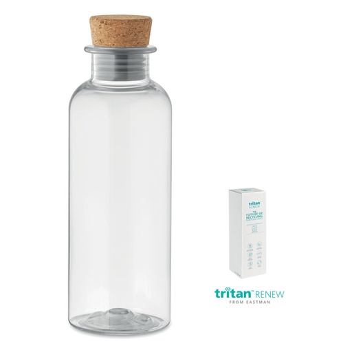 Tritan Renew™ Bottle 500Ml
