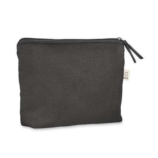 Cosmetic Bag 320 Gr/M²