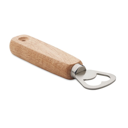 [MO2288-40] Bartender Bottle Opener