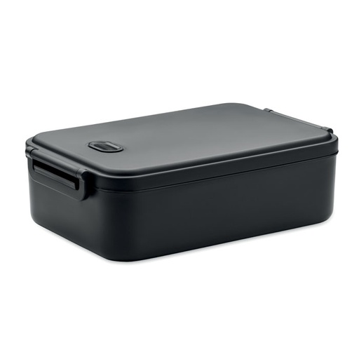 [MO2290-03] Pp Lunch Box 2200 Ml