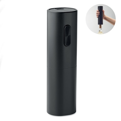 [MO2291-03] Electric Wine Bottle Opener
