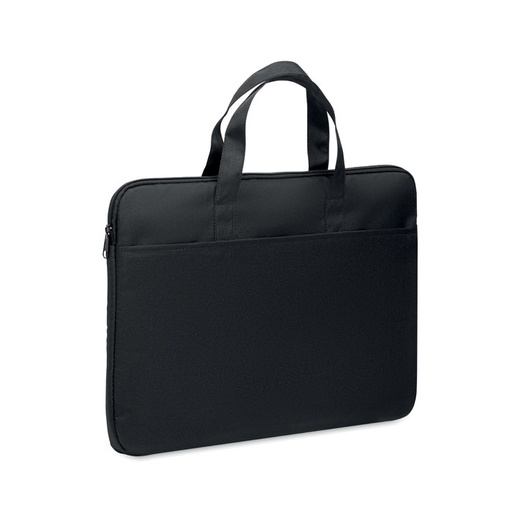 [MO2300-03] 15 Inch Laptop Bag