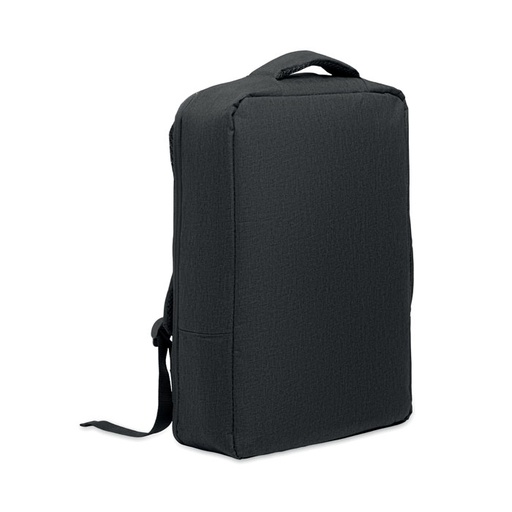 Slim 15 Inch Laptop Backpack