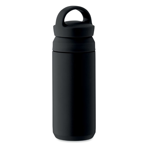 Double Wall Bottle 320 Ml