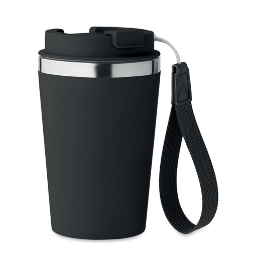 Double Wall Tumbler 350 Ml