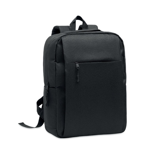 Slim 15 Inch Laptop Backpack
