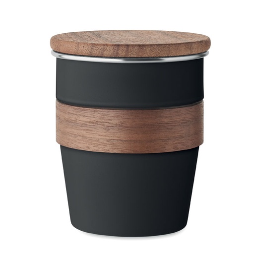 Single Wall Tumbler 350 Ml