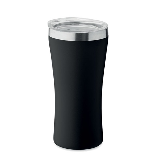 Double Wall Tumbler 160 Ml